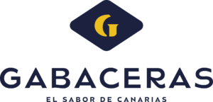 logotipo_gabaceras_sabor