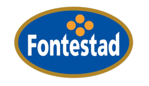Fontestad-removebg-preview