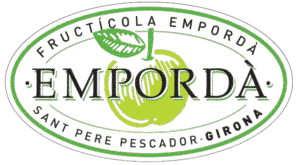 Logo-emporda-removebg-preview