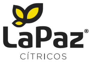 LogoLaPaz-removebg-preview