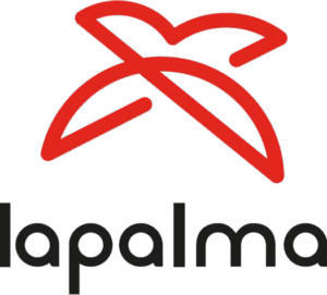 la_palma-removebg-preview