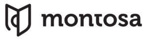 logoMontosa-removebg-preview